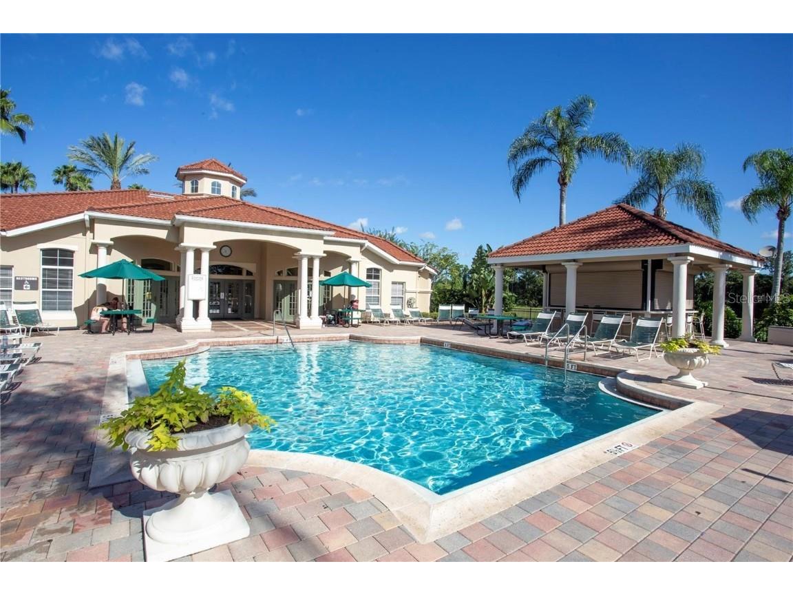 8407 Crystal Cove Cv Kissimmee FL 34747 S5118490 image33