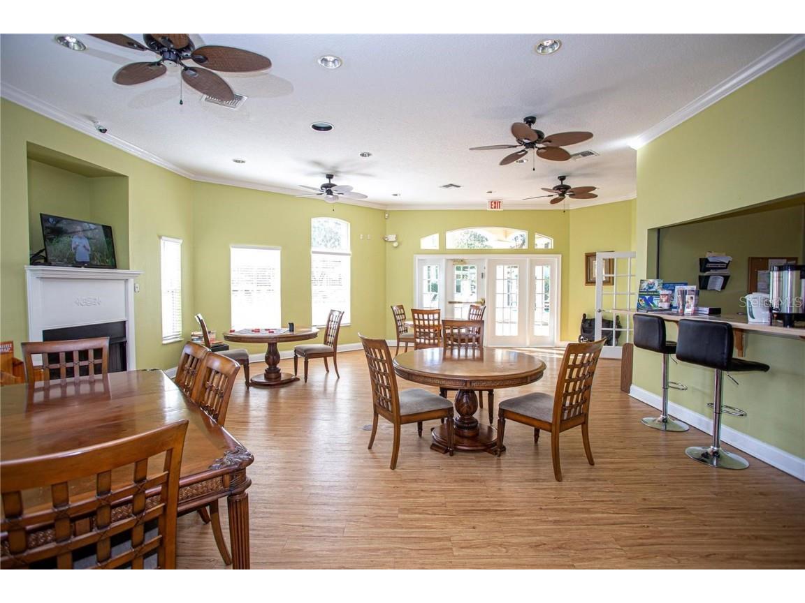 8407 Crystal Cove Cv Kissimmee FL 34747 S5118490 image34