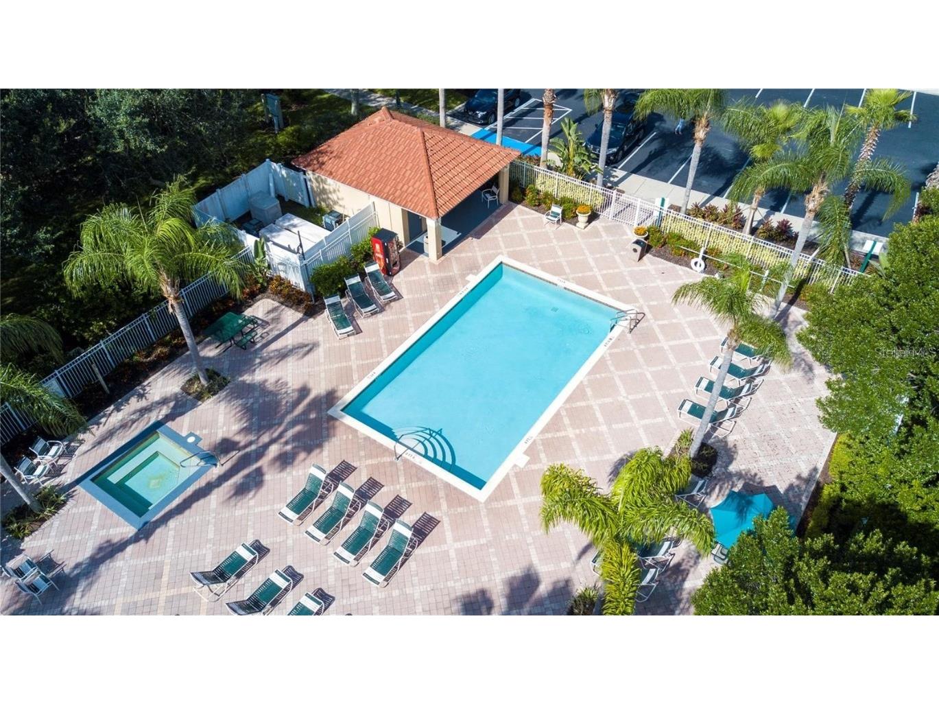 8407 Crystal Cove Cv Kissimmee FL 34747 S5118490 image35