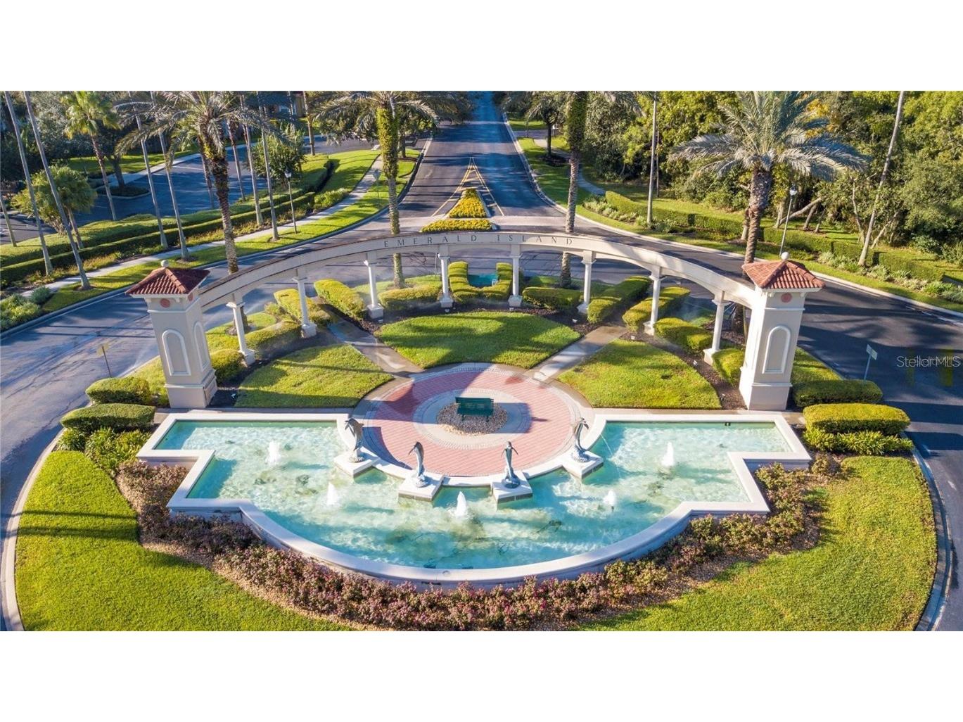 8407 Crystal Cove Cv Kissimmee FL 34747 S5118490 image36