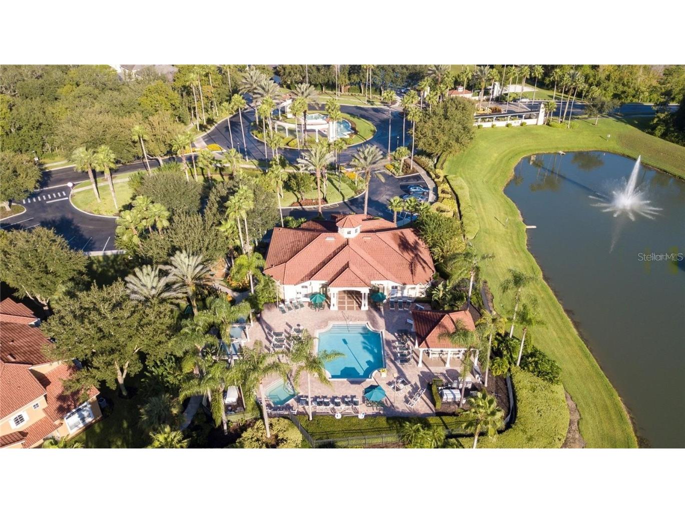 8407 Crystal Cove Cv Kissimmee FL 34747 S5118490 image37