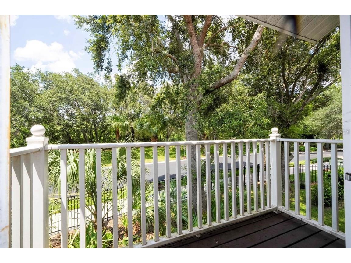 8407 Crystal Cove Cv Kissimmee FL 34747 S5118490 image38