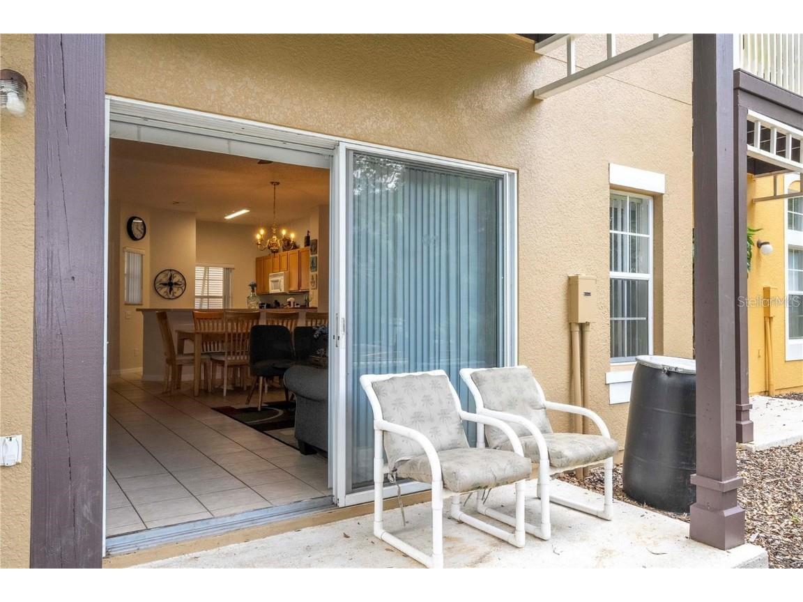 8407 Crystal Cove Cv Kissimmee FL 34747 S5118490 image39