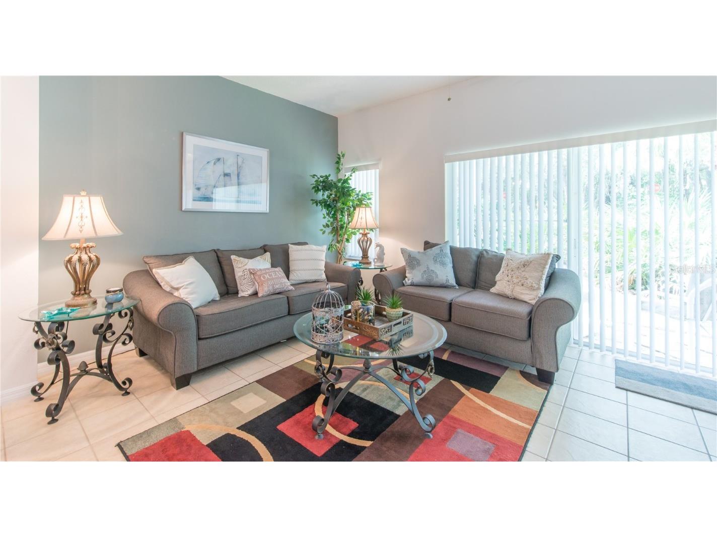 8407 Crystal Cove Cv Kissimmee FL 34747 S5118490 image4