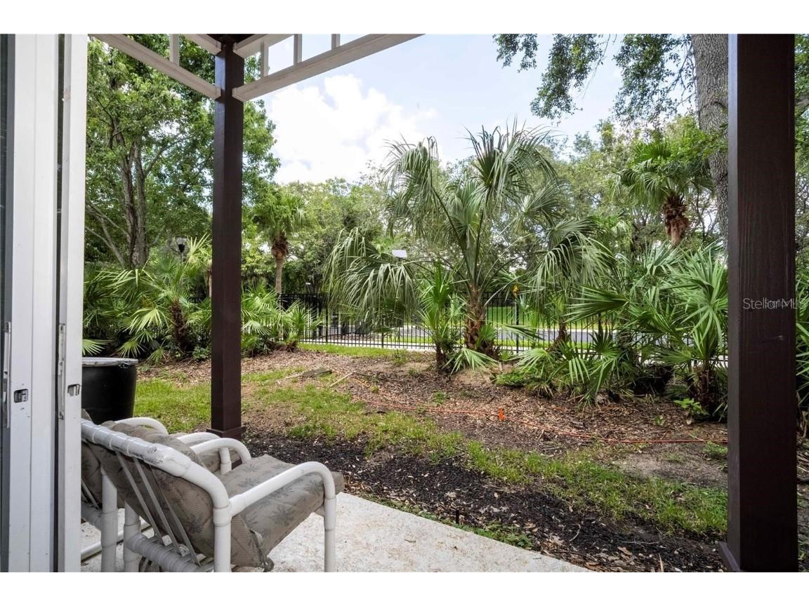 8407 Crystal Cove Cv Kissimmee FL 34747 S5118490 image40