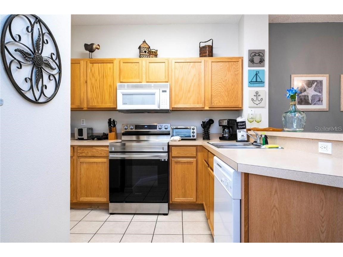 8407 Crystal Cove Cv Kissimmee FL 34747 S5118490 image41