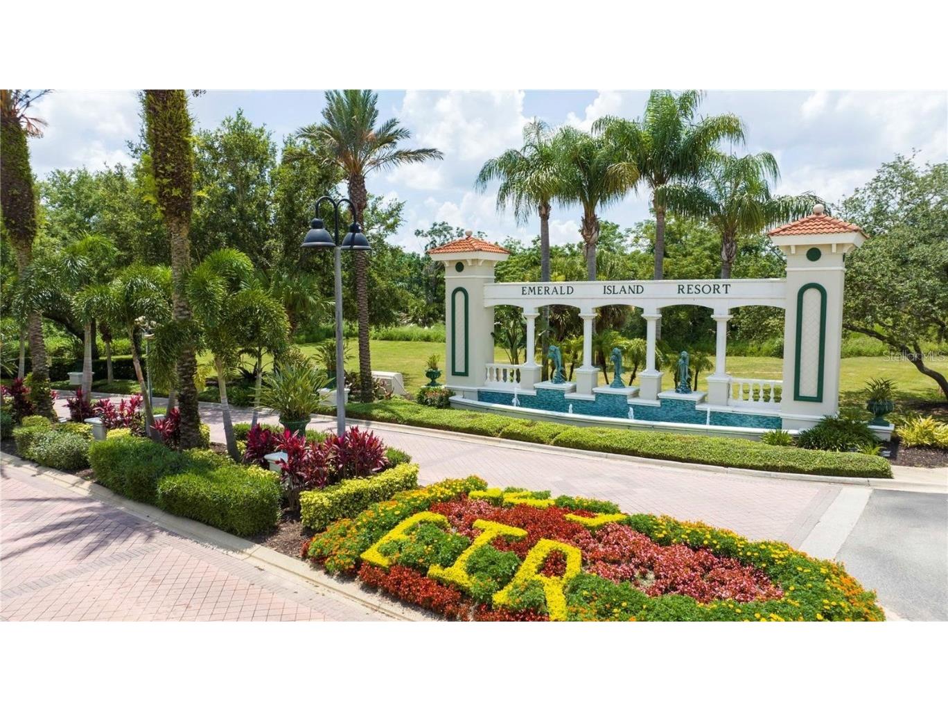 8407 Crystal Cove Cv Kissimmee FL 34747 S5118490 image42