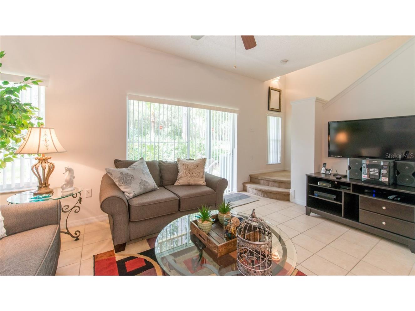 8407 Crystal Cove Cv Kissimmee FL 34747 S5118490 image5