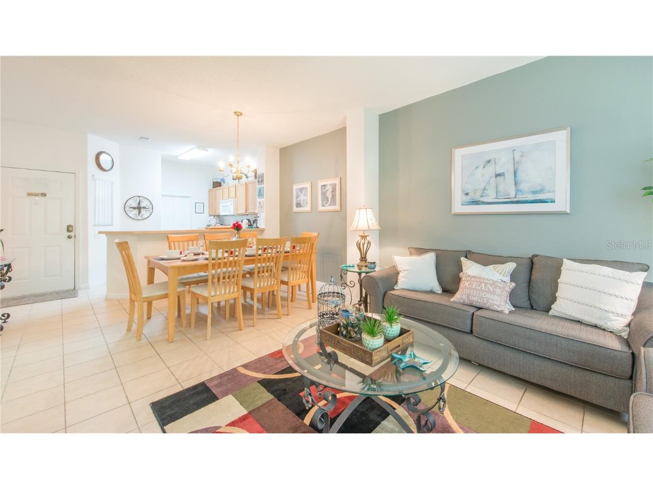 8407 Crystal Cove Cv Kissimmee FL 34747 S5118490 image7