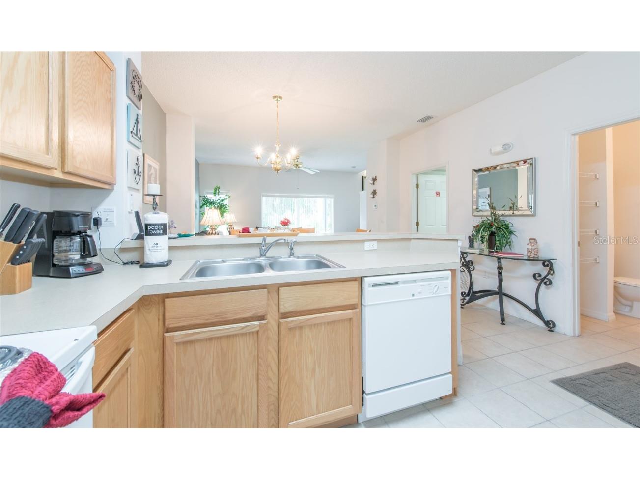 8407 Crystal Cove Cv Kissimmee FL 34747 S5118490 image9