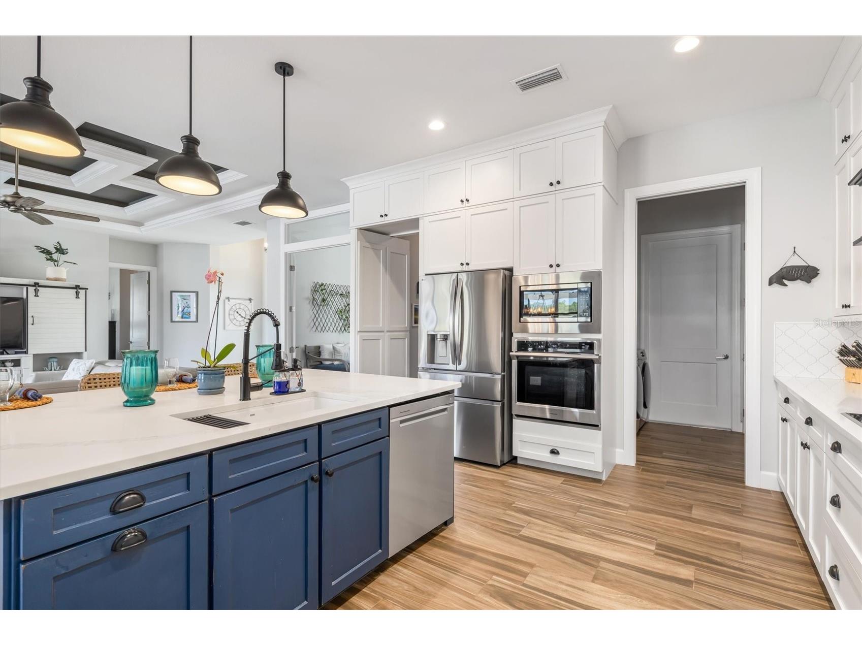 8407 Dafoe Street Port Charlotte FL 33981 C7523789 image10