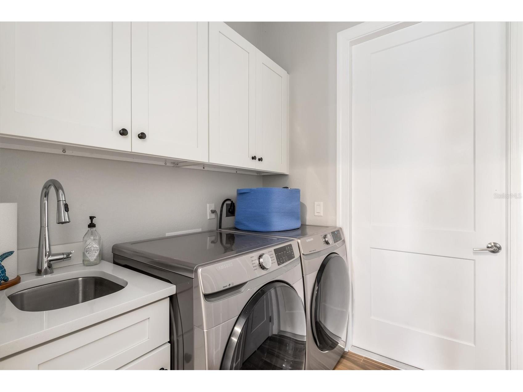 8407 Dafoe Street Port Charlotte FL 33981 C7523789 image11