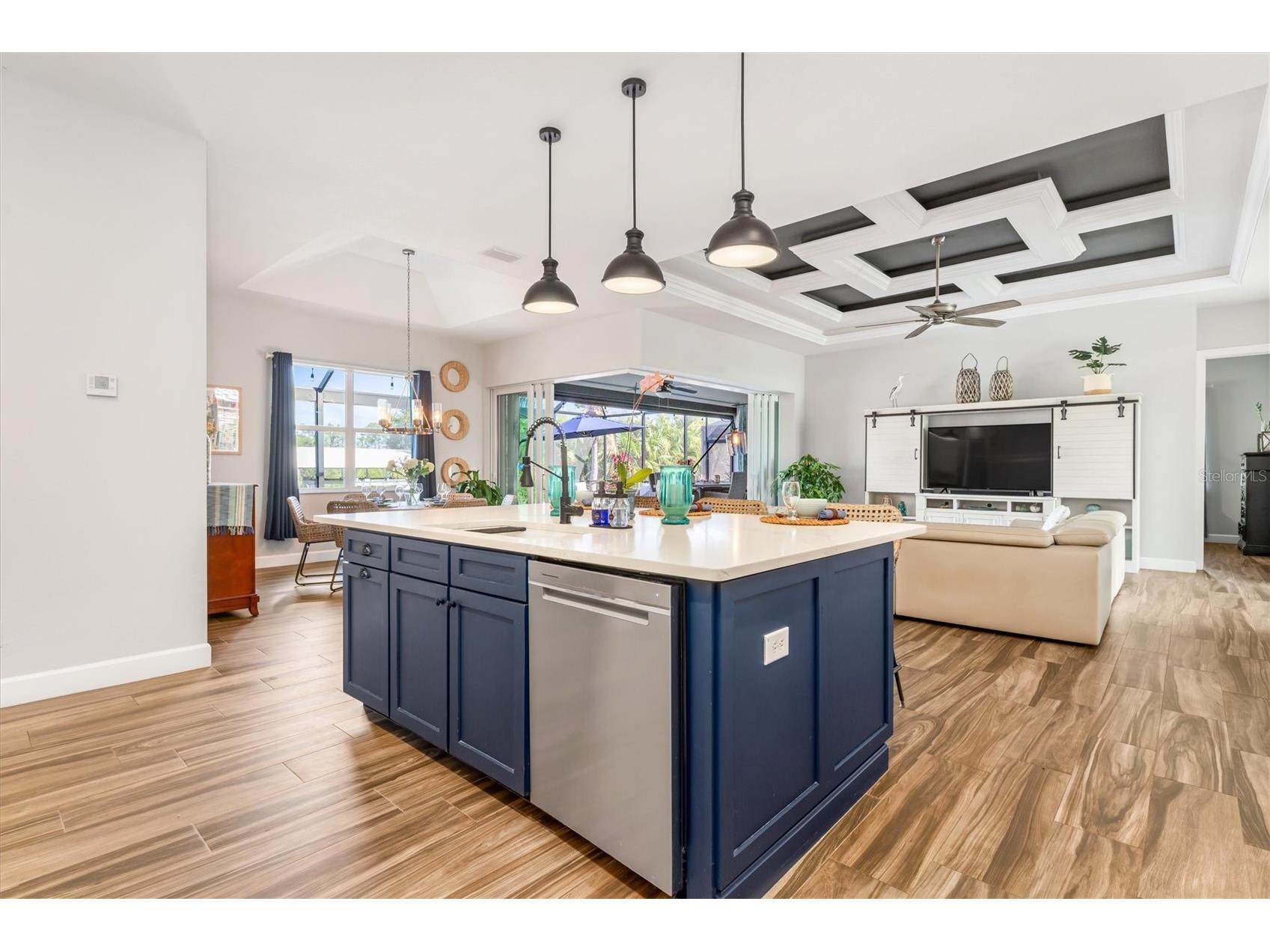 8407 Dafoe Street Port Charlotte FL 33981 C7523789 image13