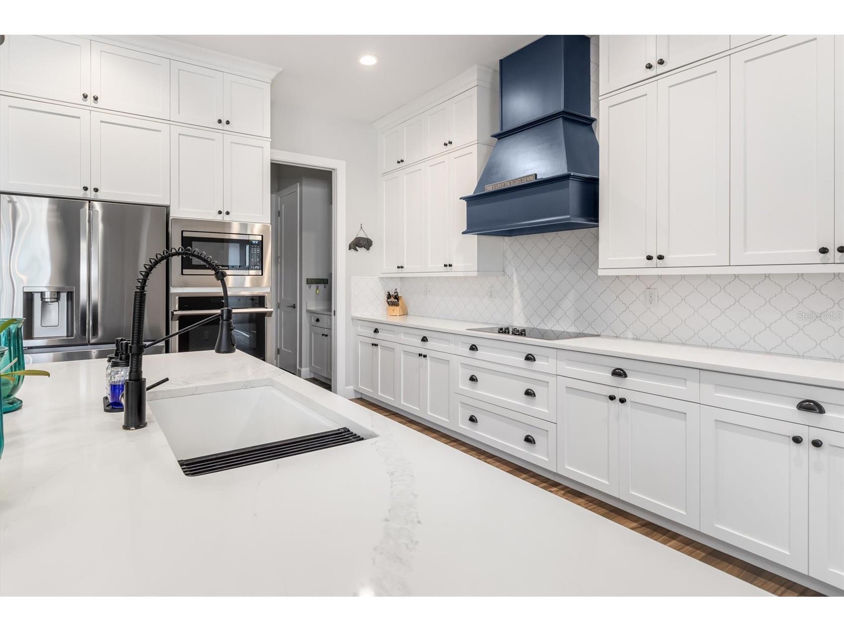 8407 Dafoe Street Port Charlotte FL 33981 C7523789 image14
