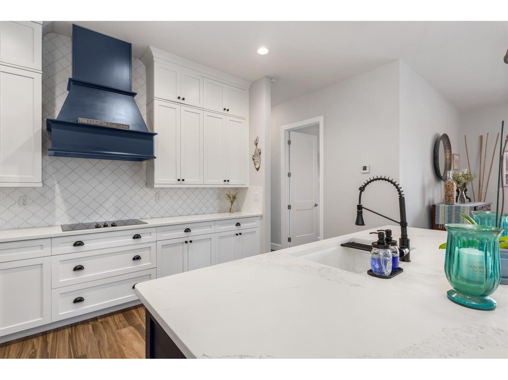 8407 Dafoe Street Port Charlotte FL 33981 C7523789 image15