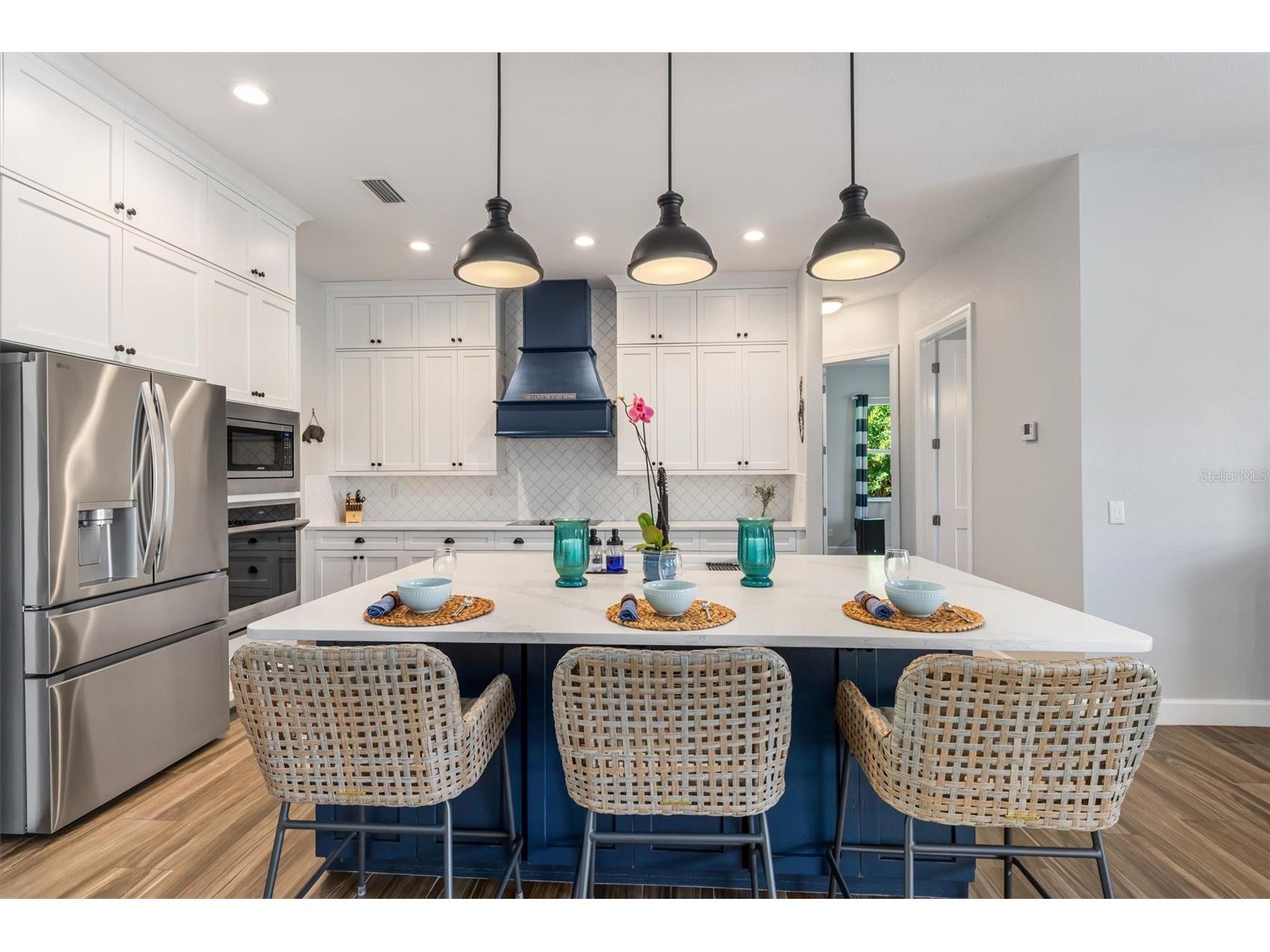 8407 Dafoe Street Port Charlotte FL 33981 C7523789 image16
