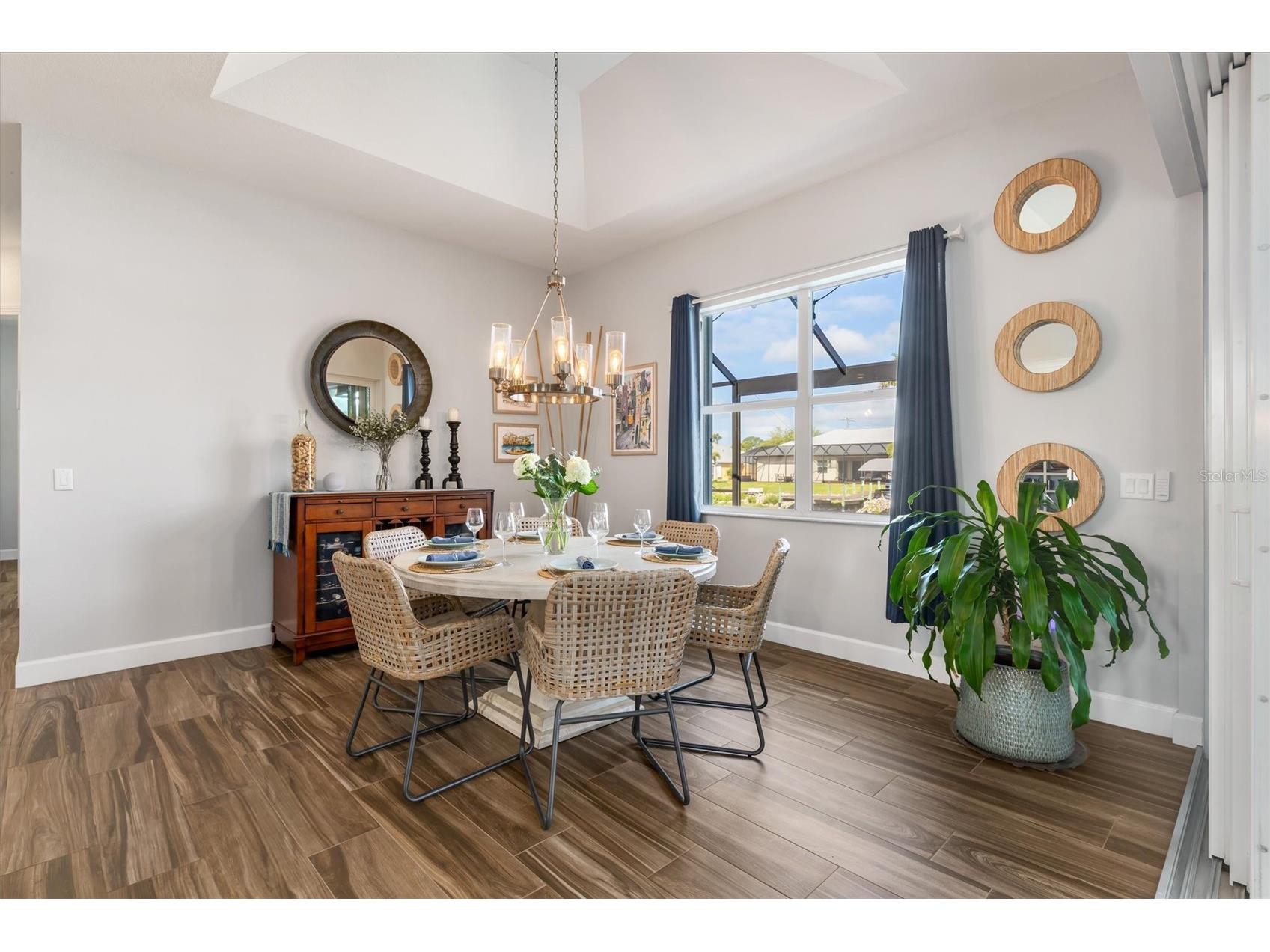 8407 Dafoe Street Port Charlotte FL 33981 C7523789 image17