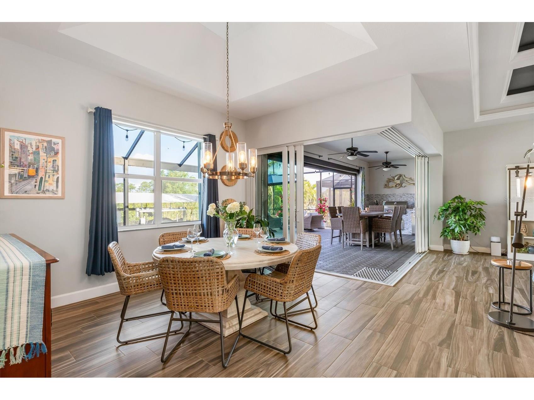 8407 Dafoe Street Port Charlotte FL 33981 C7523789 image18