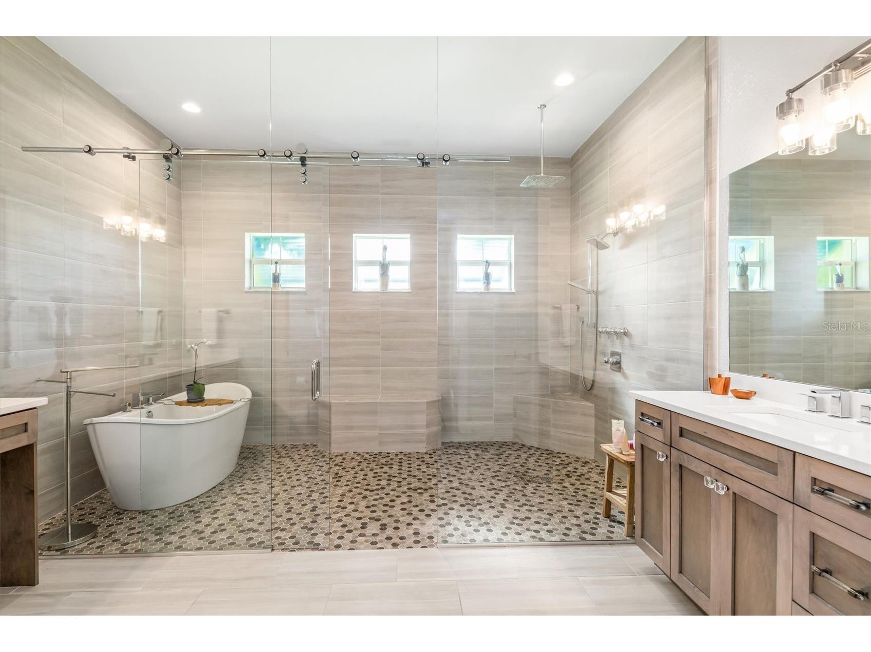 8407 Dafoe Street Port Charlotte FL 33981 C7523789 image22