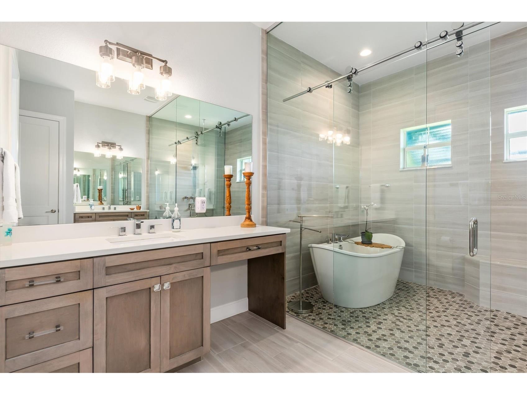 8407 Dafoe Street Port Charlotte FL 33981 C7523789 image23
