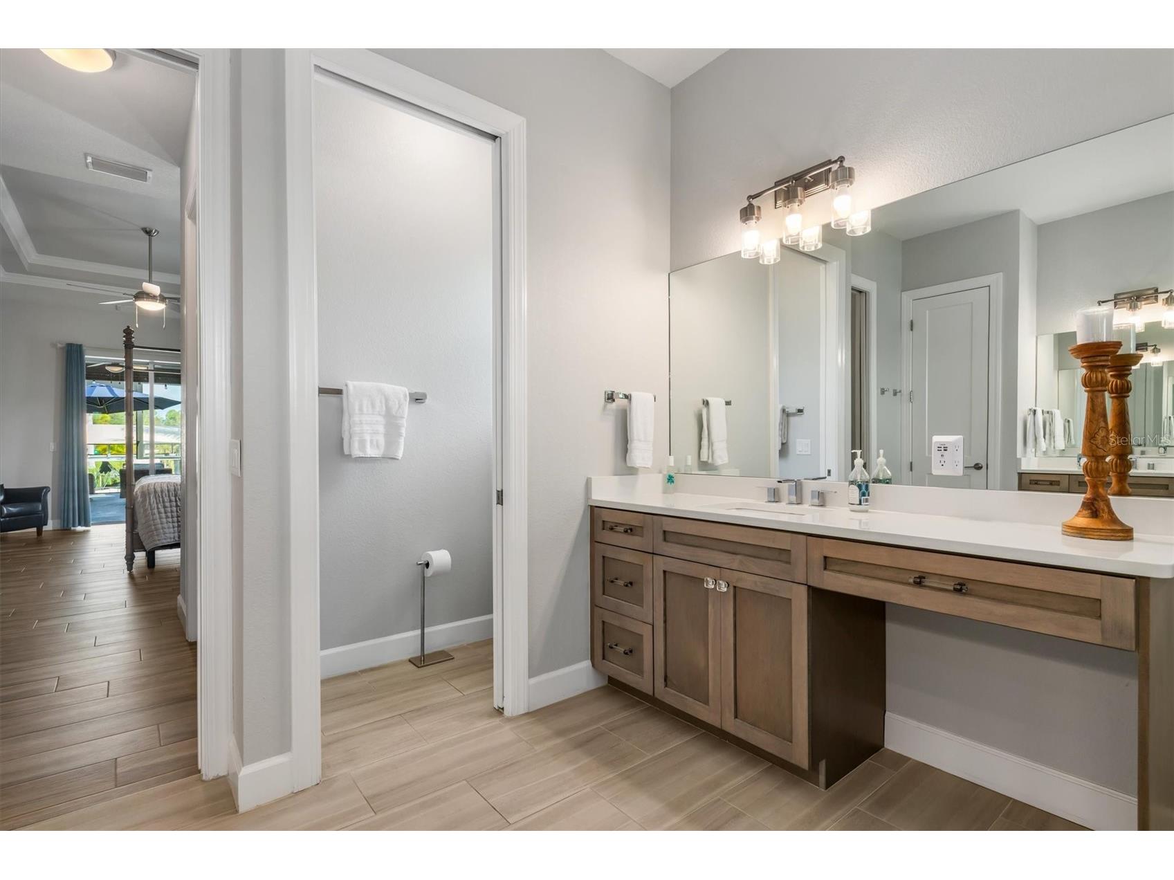 8407 Dafoe Street Port Charlotte FL 33981 C7523789 image25