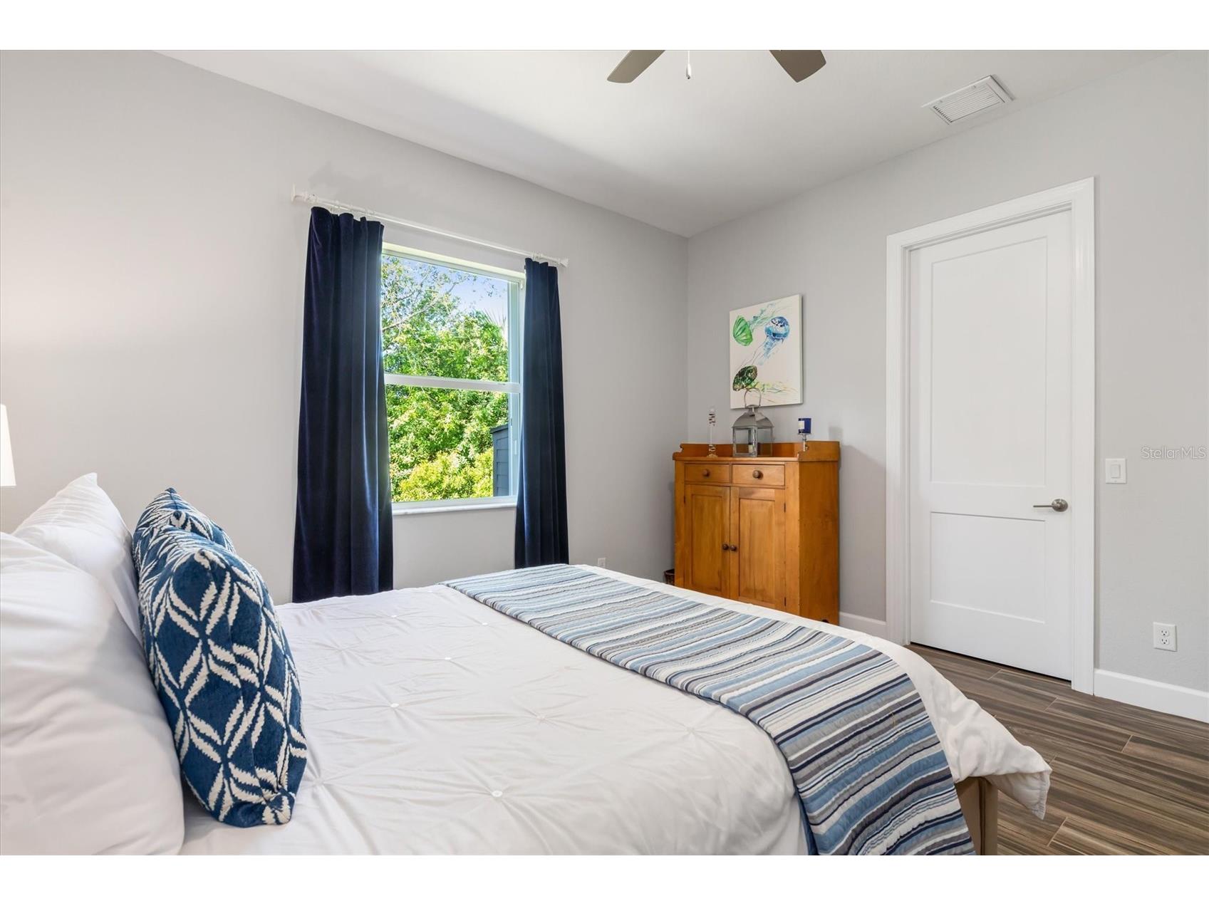 8407 Dafoe Street Port Charlotte FL 33981 C7523789 image26