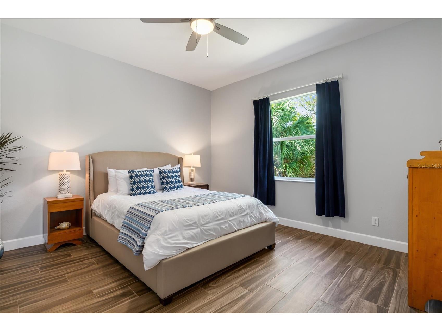 8407 Dafoe Street Port Charlotte FL 33981 C7523789 image27