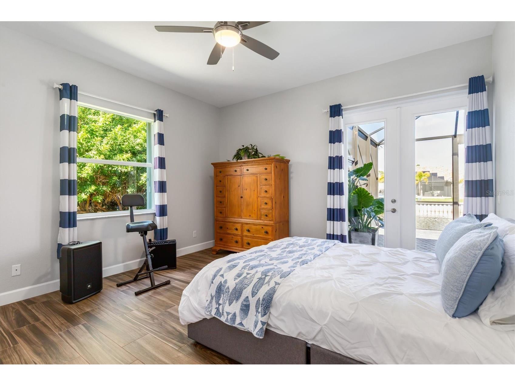 8407 Dafoe Street Port Charlotte FL 33981 C7523789 image28