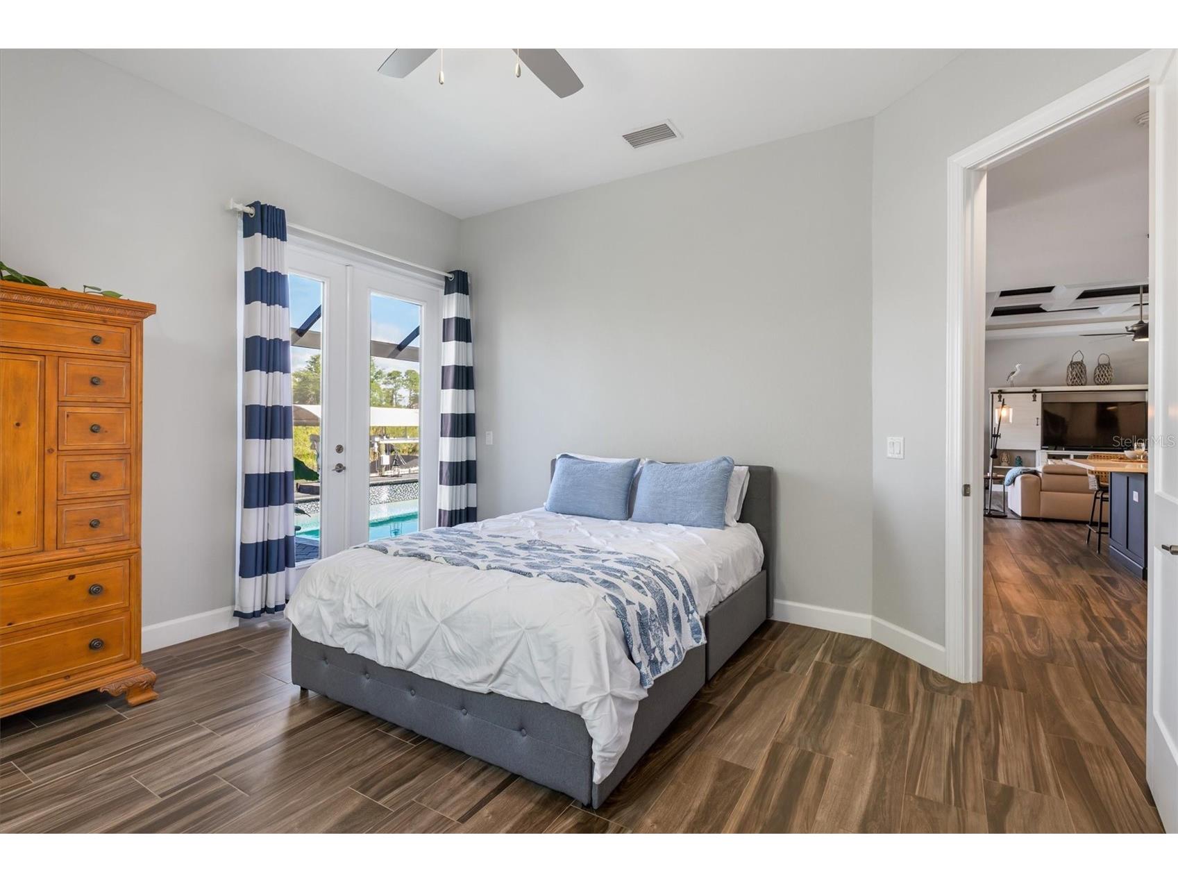 8407 Dafoe Street Port Charlotte FL 33981 C7523789 image29