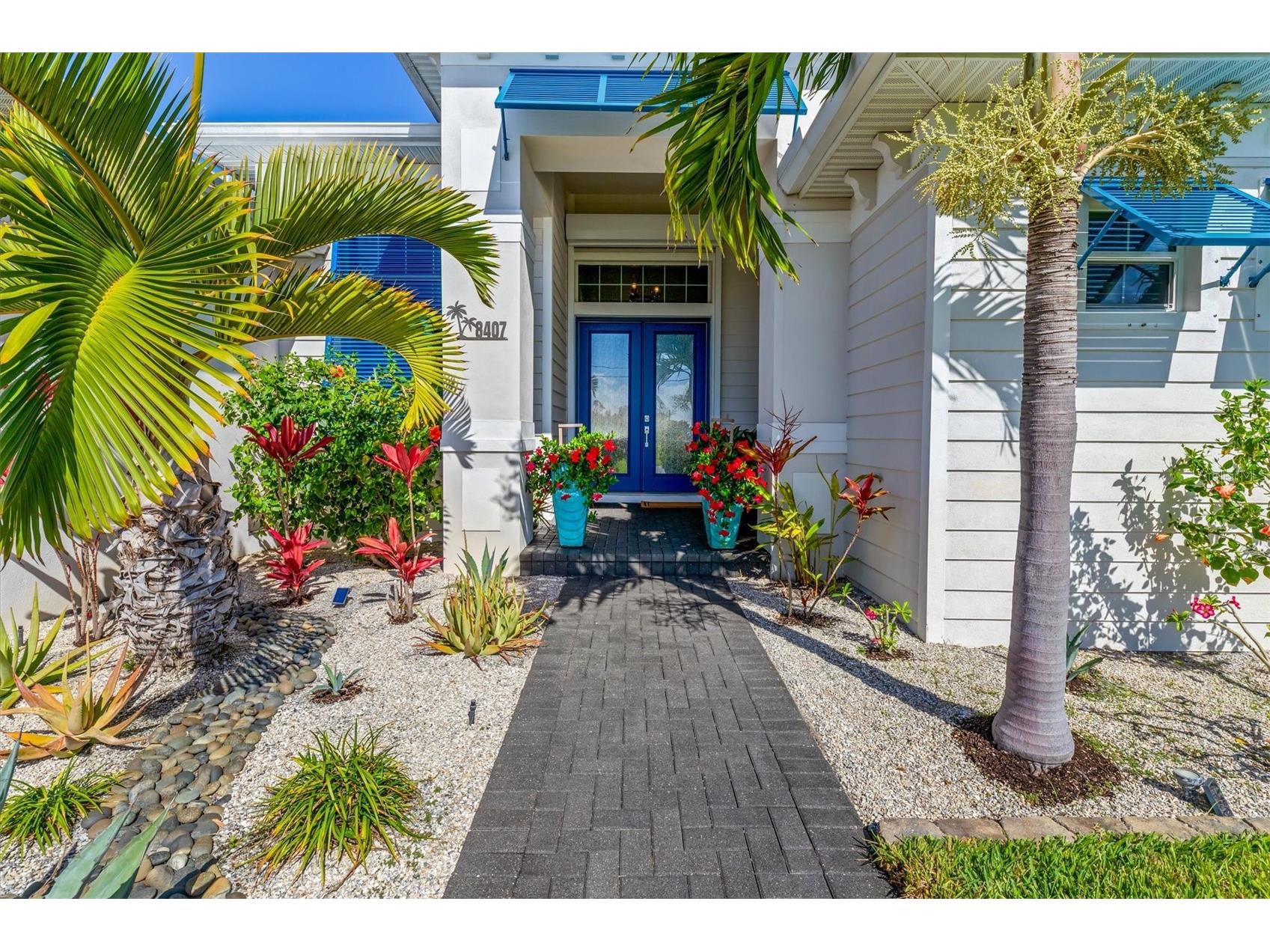 8407 Dafoe Street Port Charlotte FL 33981 C7523789 image3