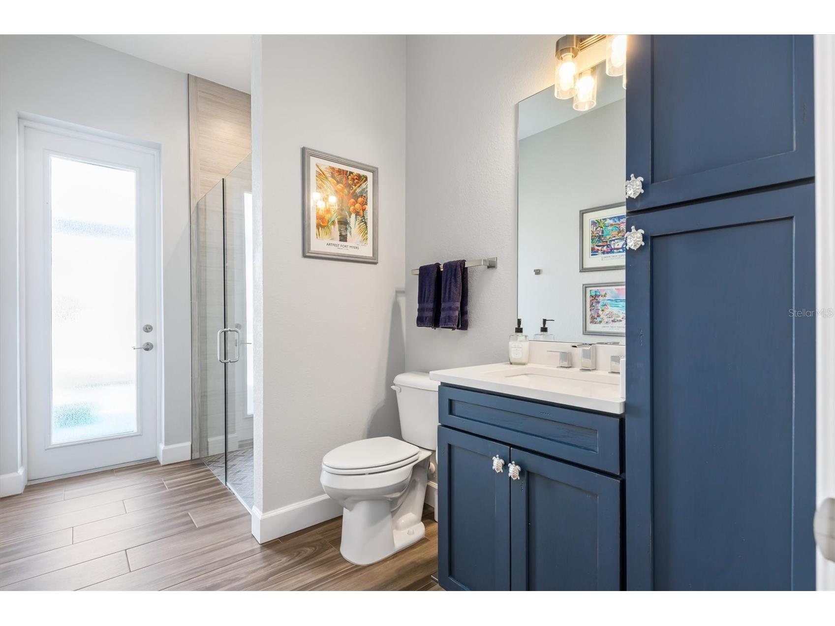 8407 Dafoe Street Port Charlotte FL 33981 C7523789 image30