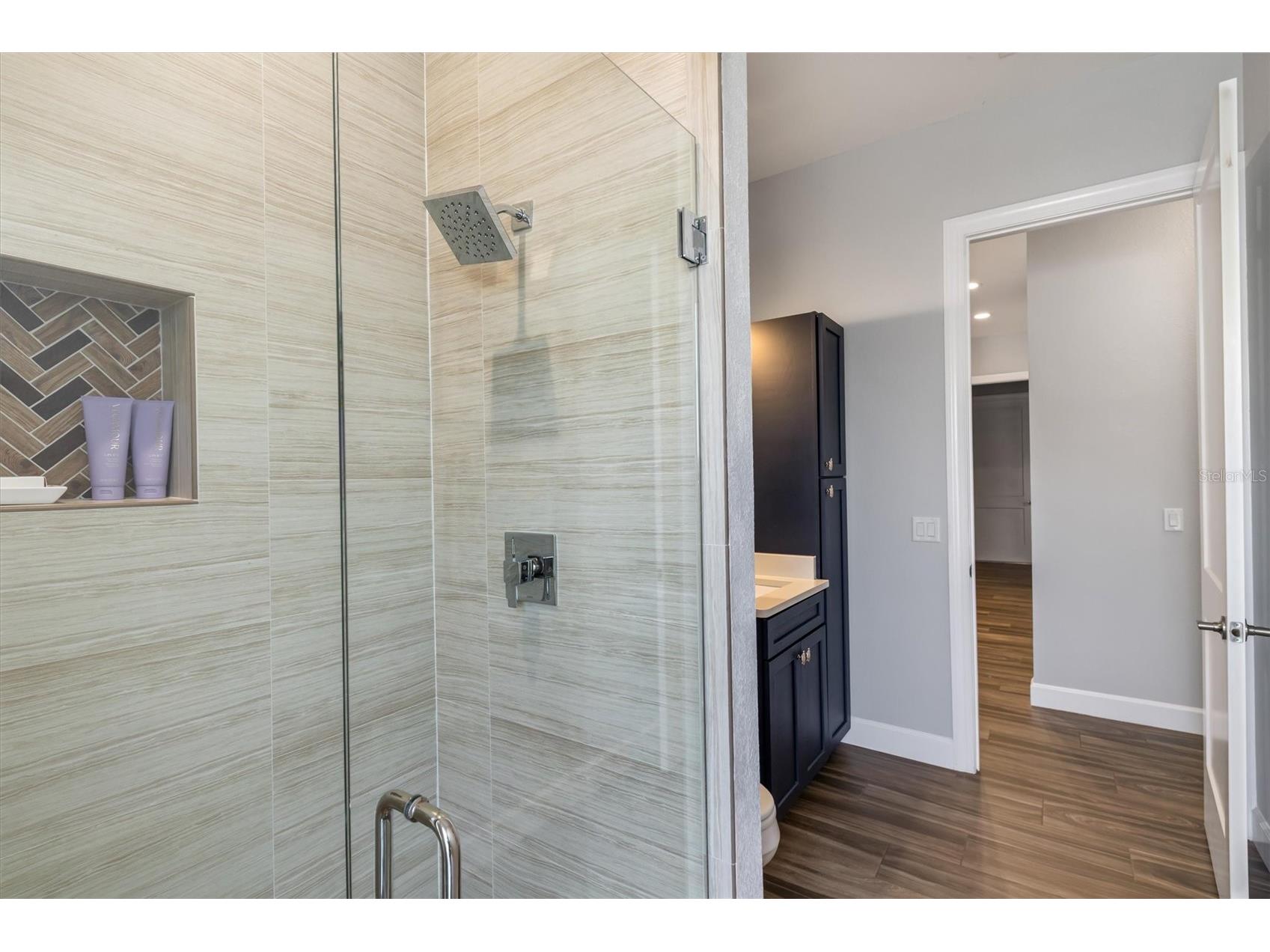 8407 Dafoe Street Port Charlotte FL 33981 C7523789 image31