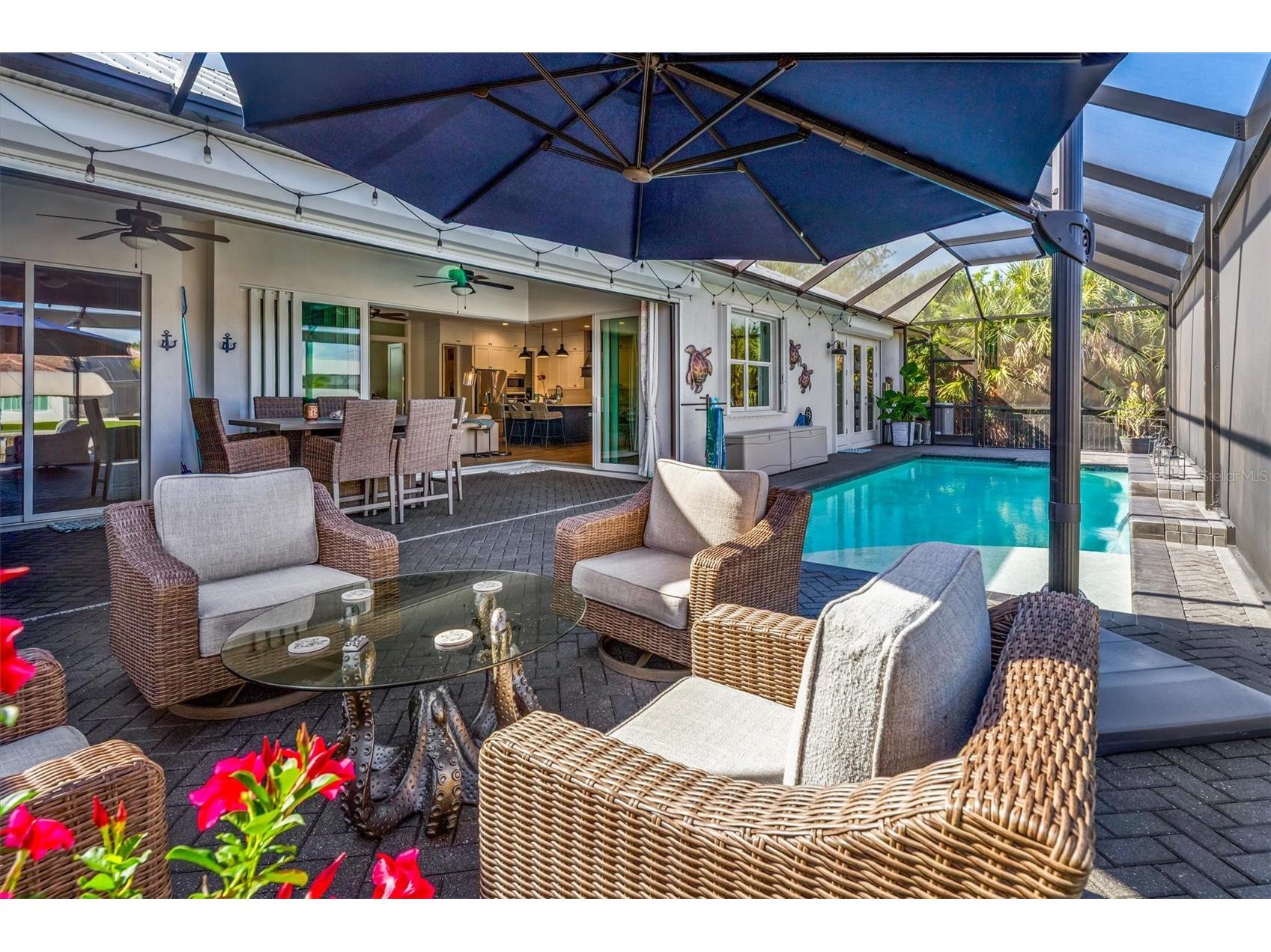 8407 Dafoe Street Port Charlotte FL 33981 C7523789 image34