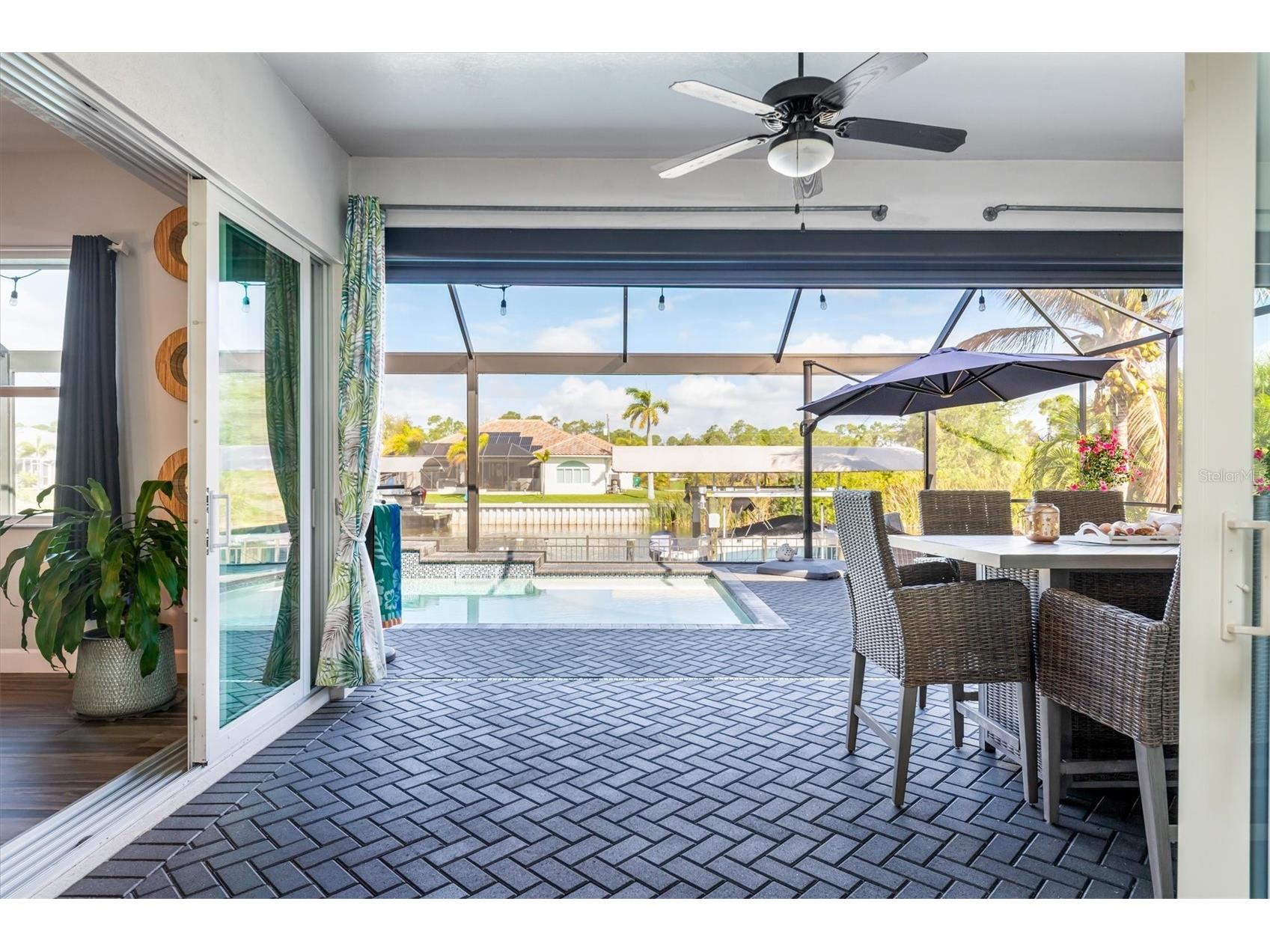 8407 Dafoe Street Port Charlotte FL 33981 C7523789 image35