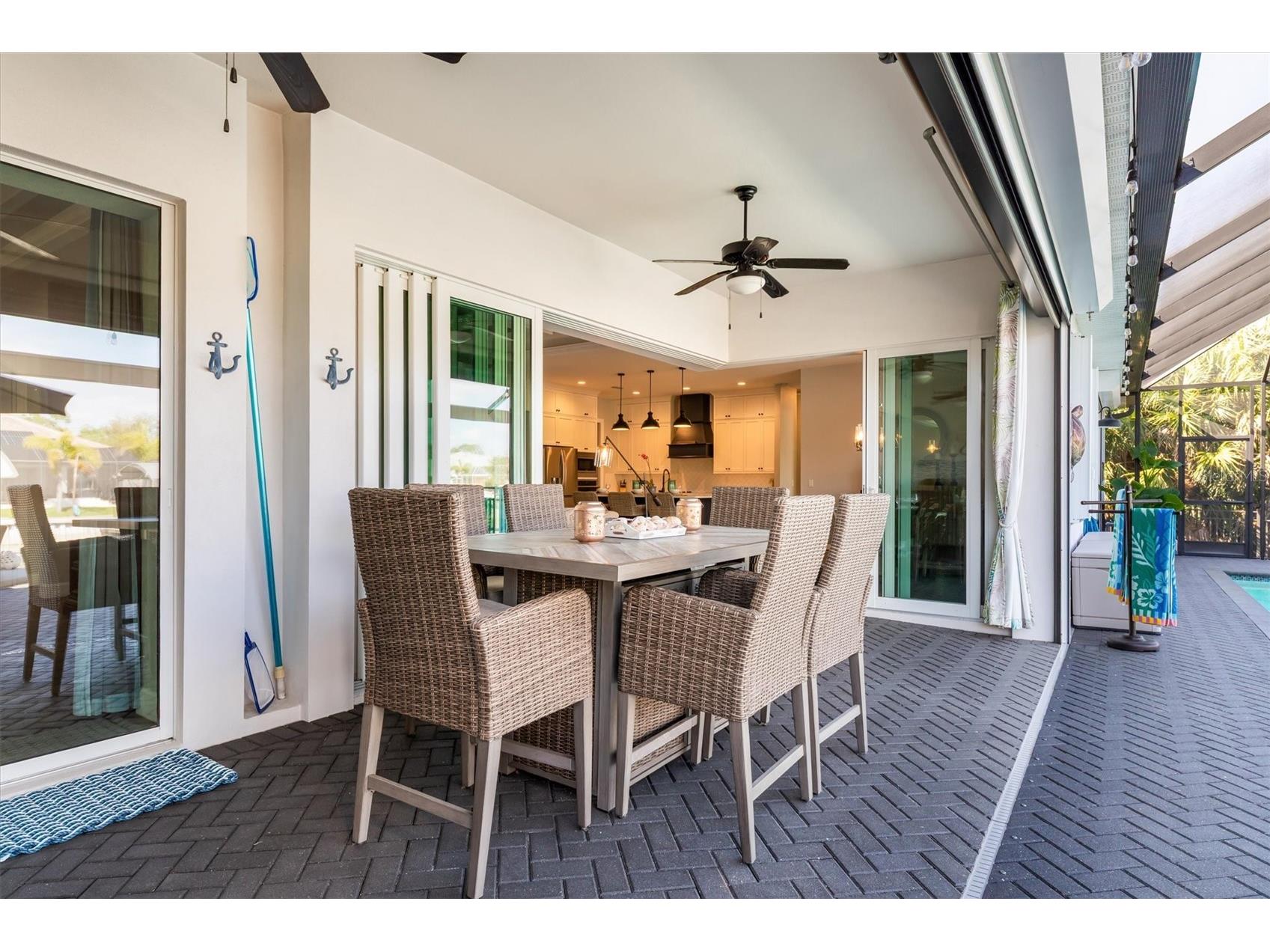 8407 Dafoe Street Port Charlotte FL 33981 C7523789 image37
