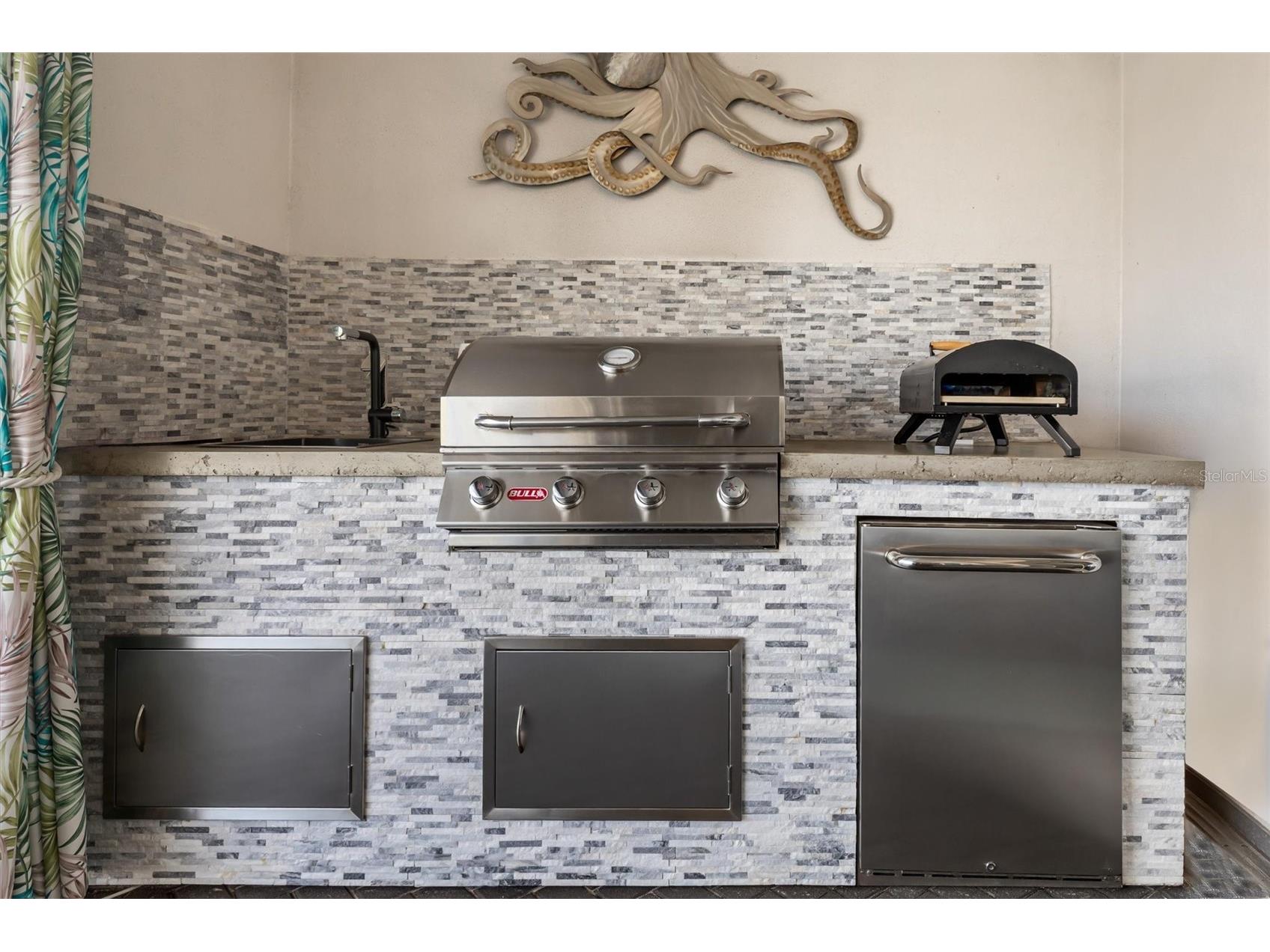 8407 Dafoe Street Port Charlotte FL 33981 C7523789 image38