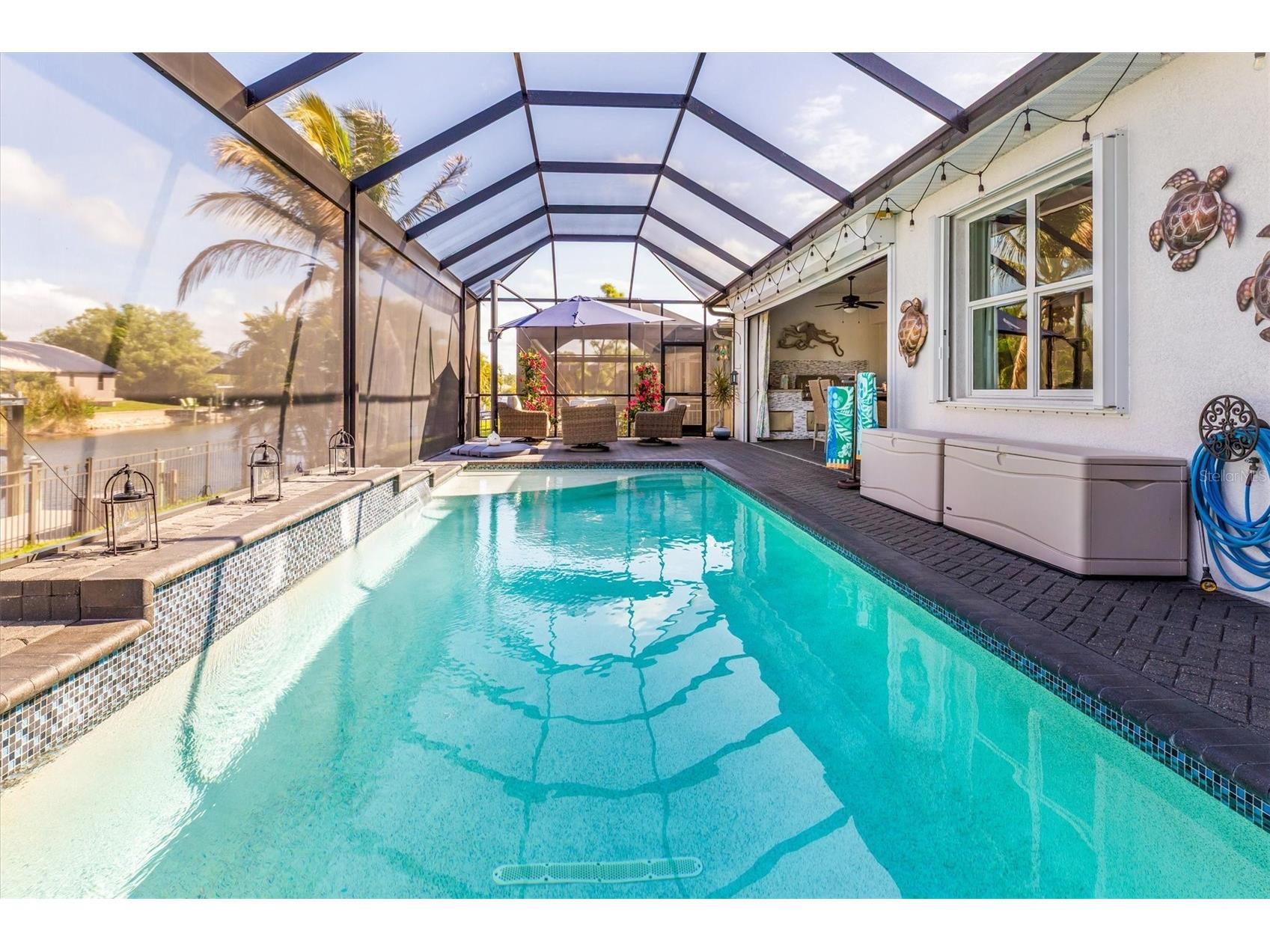 8407 Dafoe Street Port Charlotte FL 33981 C7523789 image39