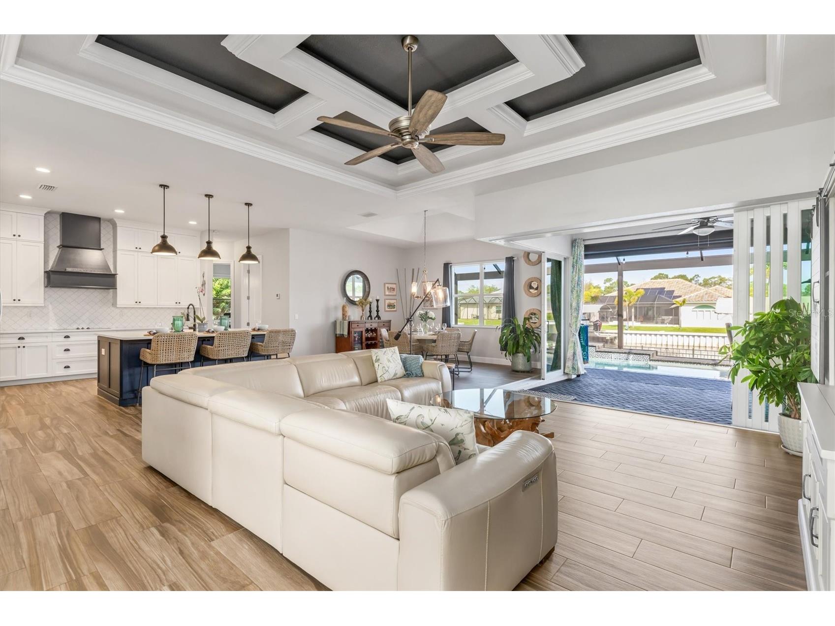 8407 Dafoe Street Port Charlotte FL 33981 C7523789 image4