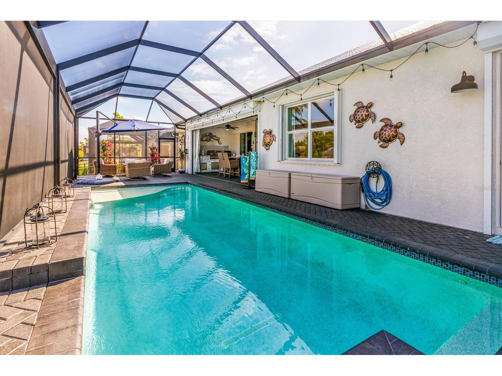 8407 Dafoe Street Port Charlotte FL 33981 C7523789 image41