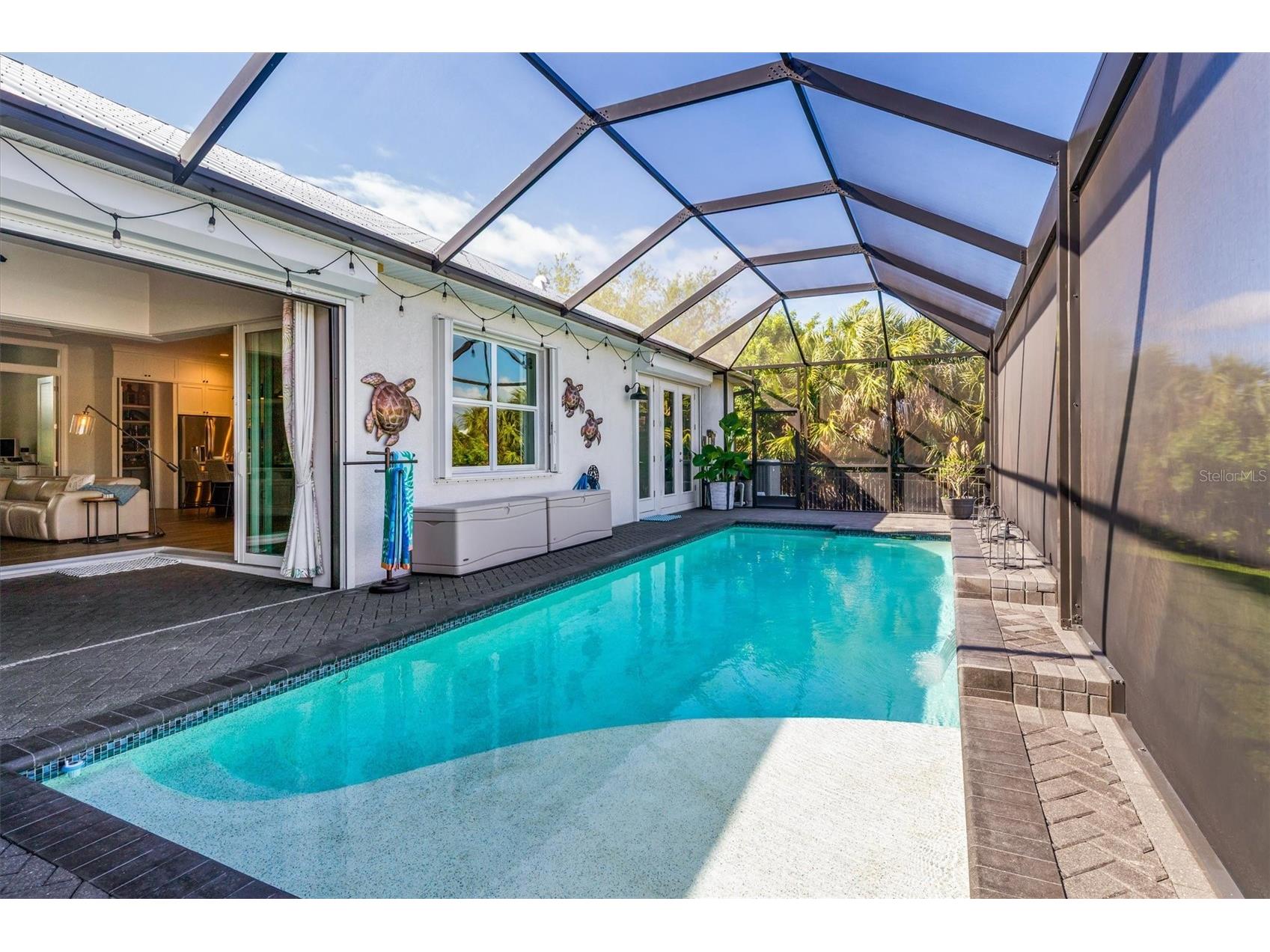 8407 Dafoe Street Port Charlotte FL 33981 C7523789 image43