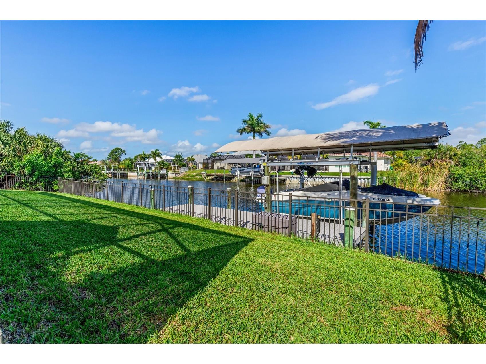 8407 Dafoe Street Port Charlotte FL 33981 C7523789 image45