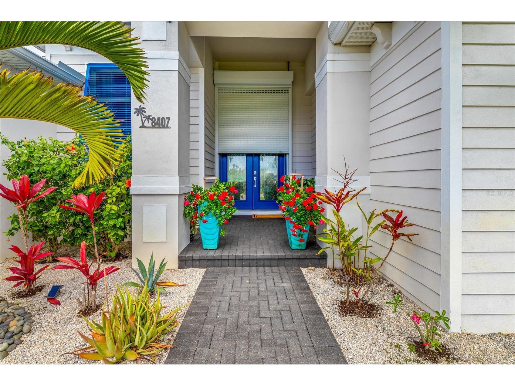 8407 Dafoe Street Port Charlotte FL 33981 C7523789 image48