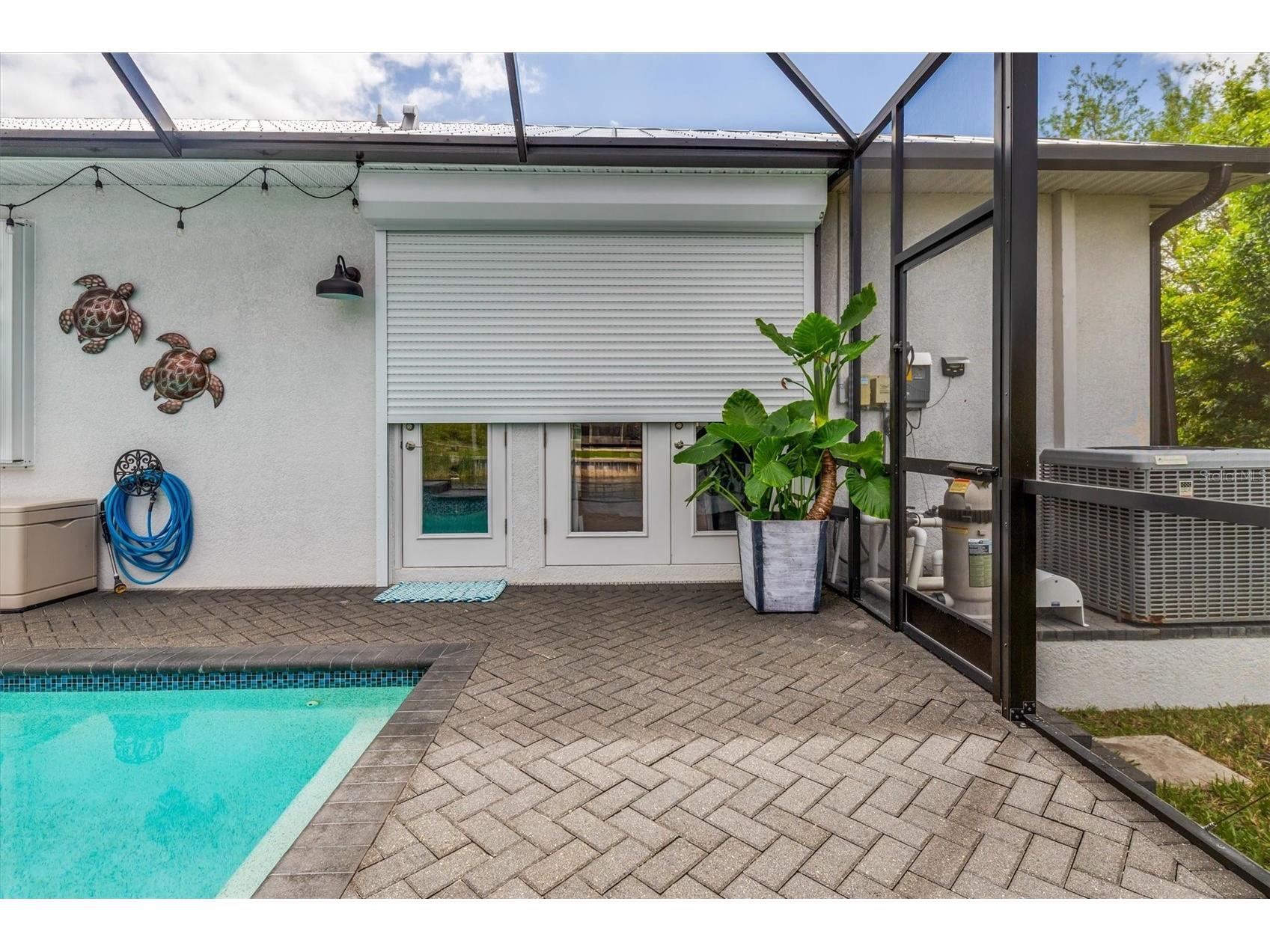 8407 Dafoe Street Port Charlotte FL 33981 C7523789 image49