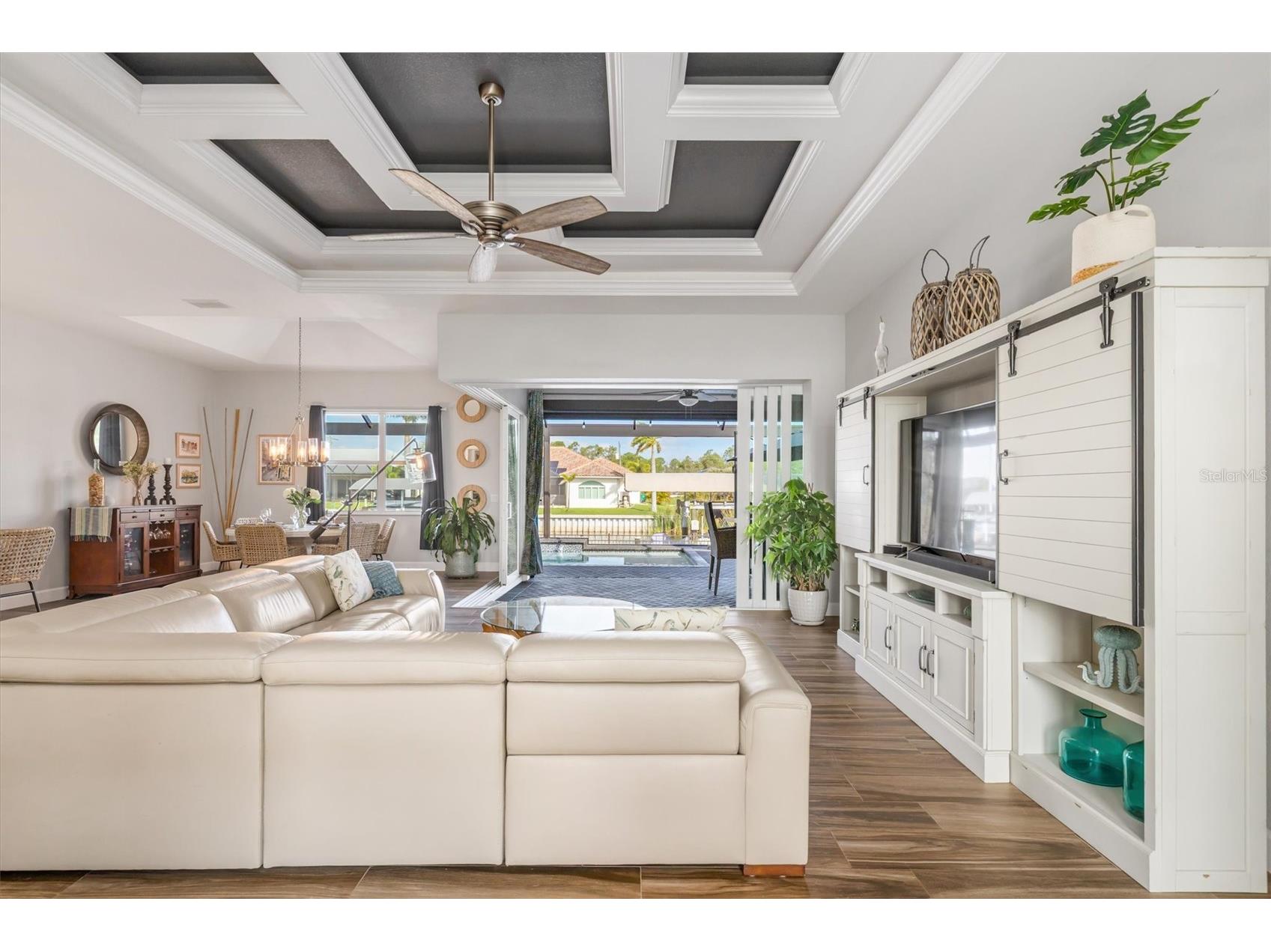 8407 Dafoe Street Port Charlotte FL 33981 C7523789 image5
