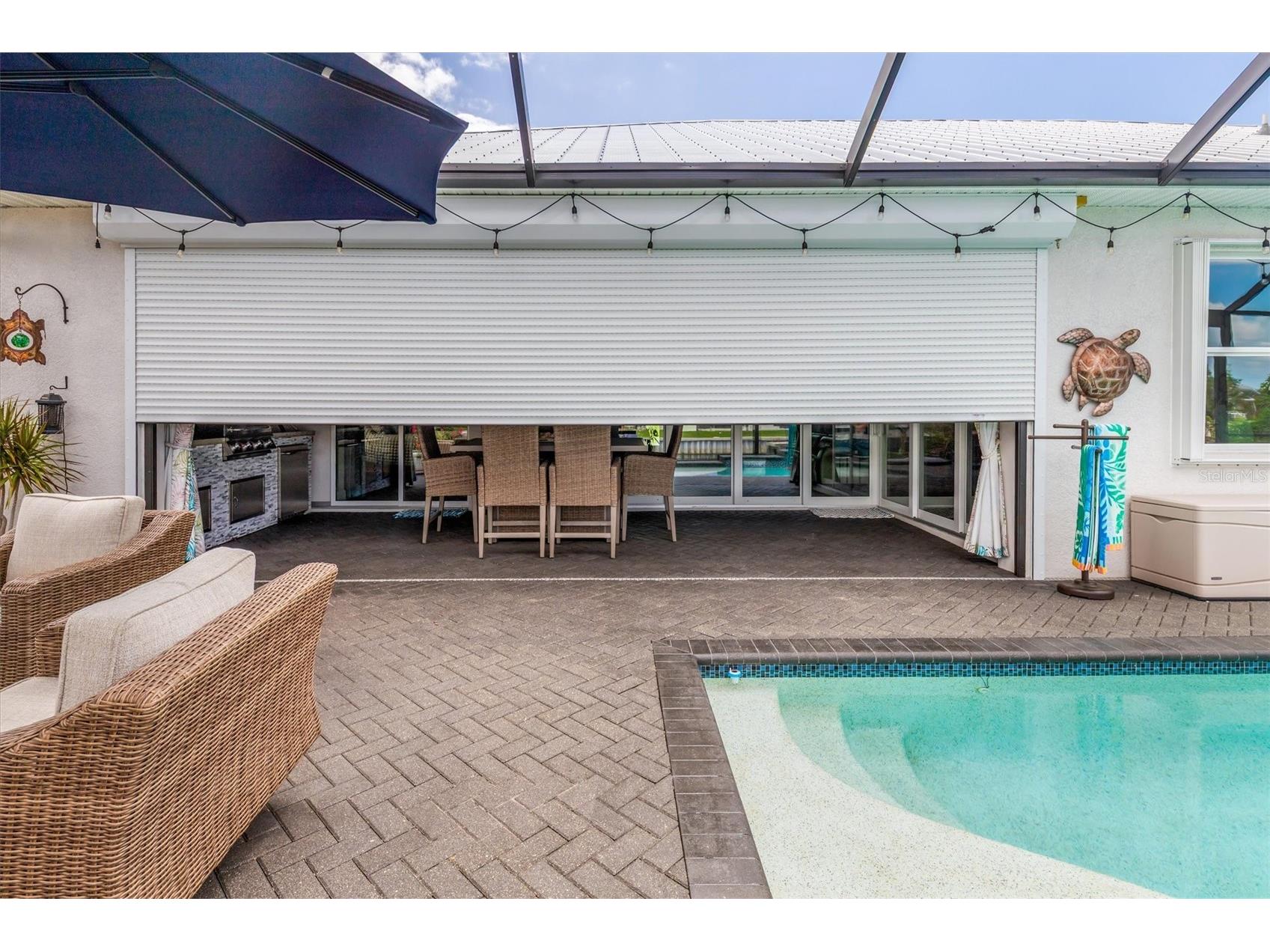 8407 Dafoe Street Port Charlotte FL 33981 C7523789 image50