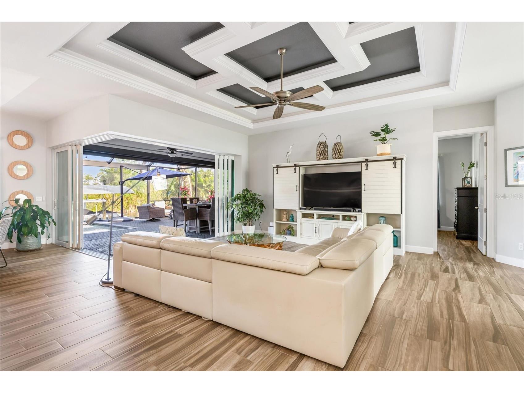 8407 Dafoe Street Port Charlotte FL 33981 C7523789 image6