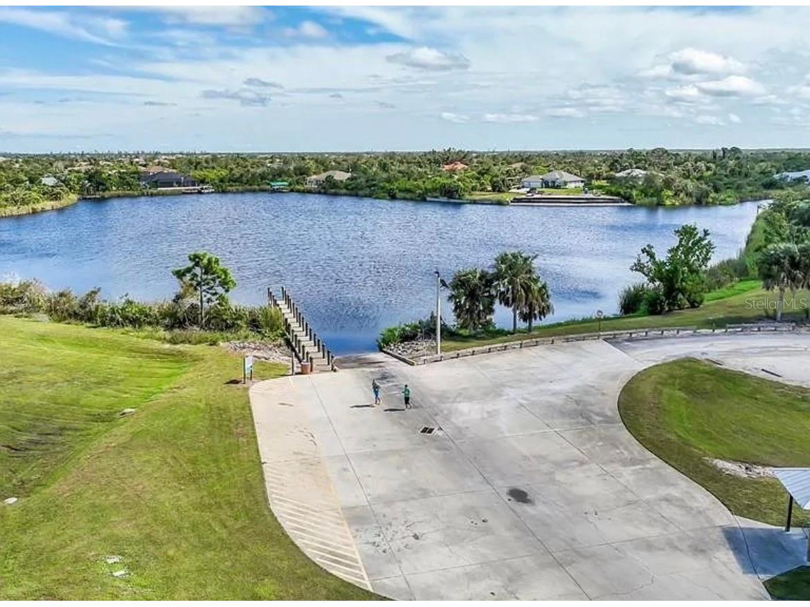 8407 Dafoe Street Port Charlotte FL 33981 C7523789 image60