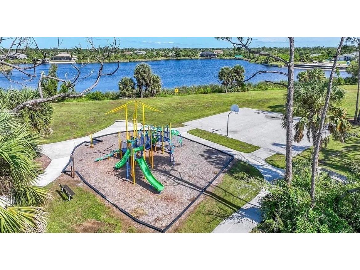 8407 Dafoe Street Port Charlotte FL 33981 C7523789 image61
