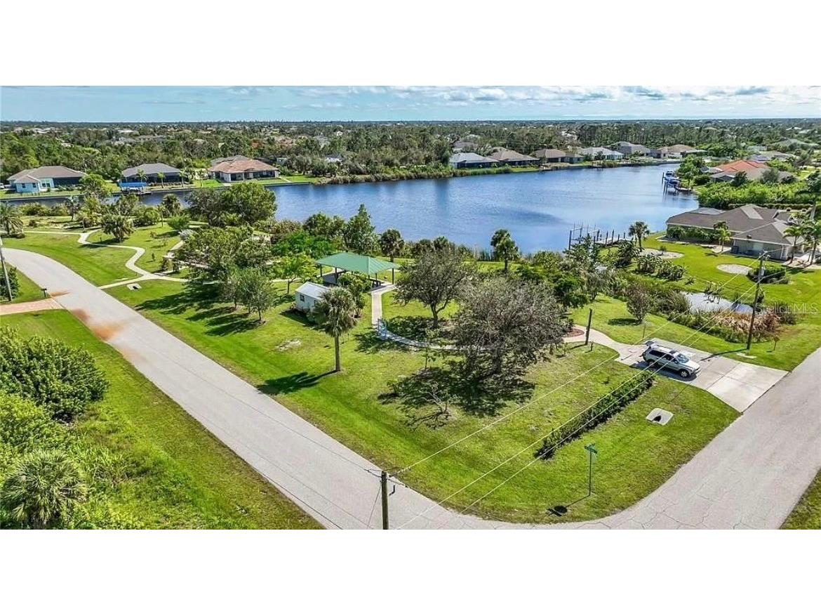 8407 Dafoe Street Port Charlotte FL 33981 C7523789 image62