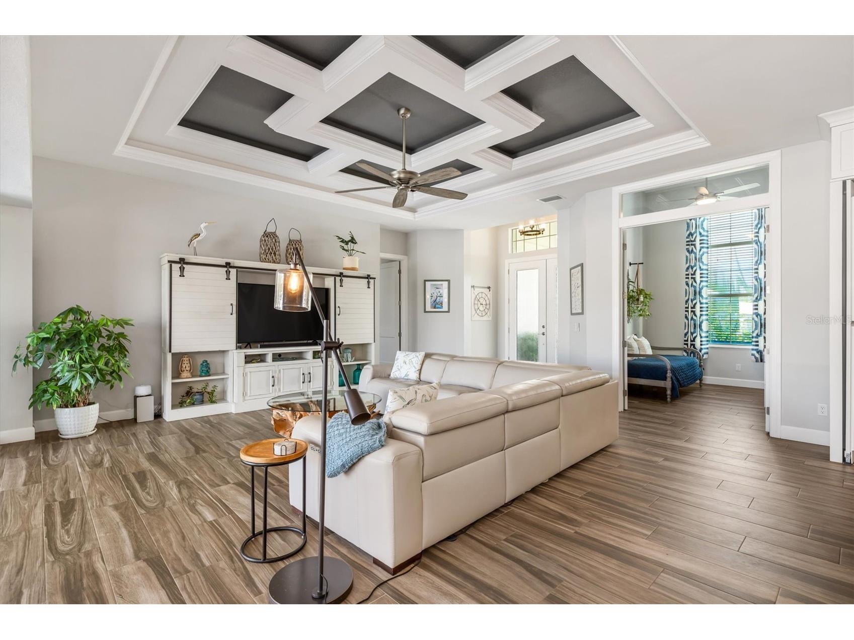 8407 Dafoe Street Port Charlotte FL 33981 C7523789 image7